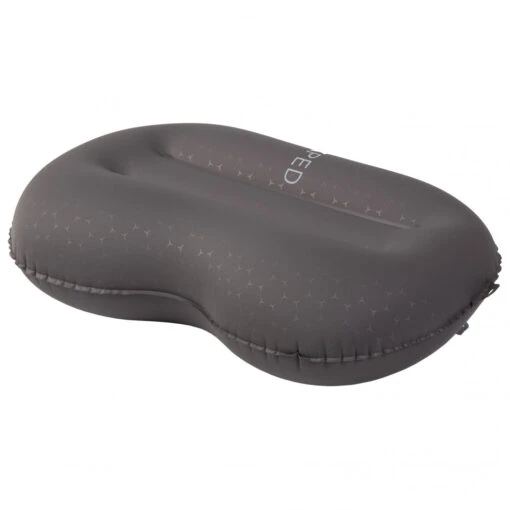 Exped - Ultra Pillow - Coussin -Camping Équipement Boutique exped ultra pillow coussin 1