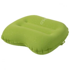 Exped - Ultra Pillow - Coussin -Camping Équipement Boutique exped ultra pillow coussin 2