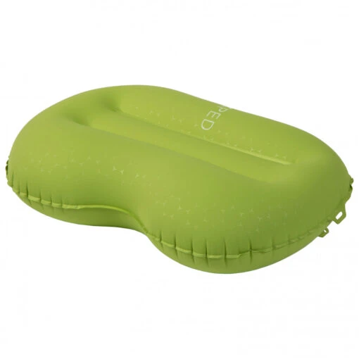 Exped - Ultra Pillow - Coussin -Camping Équipement Boutique exped ultra pillow coussin detail 2