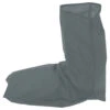 Exped - VBL Socks - Chaussures D'expédition -Camping Équipement Boutique exped vbl socks chaussures dexpedition