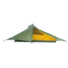 Exped - Vela I Extreme - Tente 1 Place -Camping Équipement Boutique exped vela i extreme tente 1 place