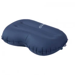 Camping Équipement Boutique -Camping Équipement Boutique exped versa pillow coussin 1