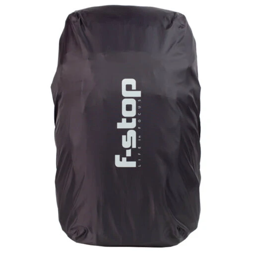 F-Stop Gear - Rain Cover - Housse étanche -Camping Équipement Boutique f stop gear rain cover housse etanche 1