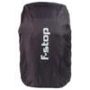 F-Stop Gear - Rain Cover - Housse étanche -Camping Équipement Boutique f stop gear rain cover housse etanche