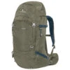 Ferrino - Backpack Finisterre 48 - Sac à Dos De Trekking -Camping Équipement Boutique ferrino backpack finisterre 48 sac a dos de trekking