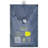 Ferrino - Lightent 3 Pro Footprint - Toile De Sol -Camping Équipement Boutique ferrino lightent 3 pro footprint toile de sol