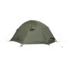 Ferrino - Tent Nemesi 1 Pro Fr - Tente 1 Place -Camping Équipement Boutique ferrino tent nemesi 1 pro fr tente 1 place