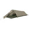 Ferrino - Tent Sling 1 - Tente 1 Place -Camping Équipement Boutique ferrino tent sling 1 tente 1 place