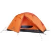 Ferrino - Tent Solo - Tente 1 Place -Camping Équipement Boutique ferrino tent solo tente 1 place