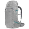 Ferrino - Women's Backpack Finisterre 40 - Sac à Dos De Trekking -Camping Équipement Boutique ferrino womens backpack finisterre 40 sac a dos de trekking