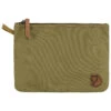 FJÄLLRÄVEN Fjällräven - Gear Pocket - Trousse De Toilette -Camping Équipement Boutique fjaellraeven gear pocket trousse de toilette