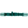 FJÄLLRÄVEN Fjällräven - Kånken Chest Strap -Camping Équipement Boutique fjaellraeven kaanken chest strap