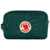 FJÄLLRÄVEN Fjällräven - Kånken Gear Bag - Sac -Camping Équipement Boutique fjaellraeven kaanken gear bag sac