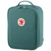 FJÄLLRÄVEN Fjällräven - Kånken Mini Cooler 2,5 - Sac Isotherme -Camping Équipement Boutique fjaellraeven kaanken mini cooler 25 sac isotherme