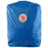 FJÄLLRÄVEN Fjällräven - Kånken Rain Cover Mini - Housse étanche -Camping Équipement Boutique fjaellraeven kaanken rain cover mini housse etanche