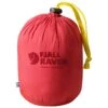 FJÄLLRÄVEN Fjällräven - Travel Pillow - Coussin -Camping Équipement Boutique fjaellraeven travel pillow coussin