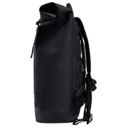 Got Bag - Rolltop Lite 26 - Sac à Dos Journée -Camping Équipement Boutique got bag rolltop lite 26 sac a dos journee detail 4