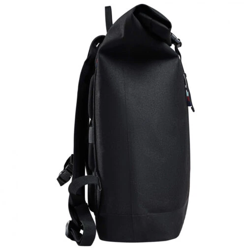 Got Bag - Rolltop Lite 26 - Sac à Dos Journée -Camping Équipement Boutique got bag rolltop lite 26 sac a dos journee detail 5