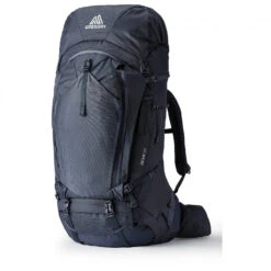 Gregory - Women's Deva 70 - Sac à Dos De Trekking -Camping Équipement Boutique gregory womens deva 70 sac a dos de trekking 2