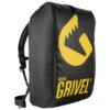 Grivel - Rocker 45 - Sac à Corde -Camping Équipement Boutique grivel rocker 45 sac a corde