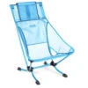 Helinox - Beach Chair - Chaise De Camping -Camping Équipement Boutique helinox beach chair chaise de camping