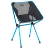 Helinox - Café Chair - Chaise De Camping -Camping Équipement Boutique helinox cafe chair chaise de camping