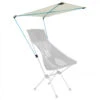 Helinox - Personal Shade - Accessoires Mobilier De Camping -Camping Équipement Boutique helinox personal shade accessoires mobilier de camping