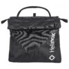 Helinox - Saddle Bags - Sac -Camping Équipement Boutique helinox saddle bags sac