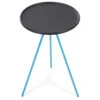 Helinox - Side Table Small - Table De Camping -Camping Équipement Boutique helinox side table small table de camping