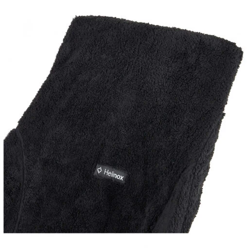 Helinox - Warmers Fleece For Chair Two - Accessoires Mobilier De Camping -Camping Équipement Boutique helinox warmers fleece for chair two accessoires mobilier de camping detail 3