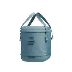 Hydro Flask - Carry Out Soft Cooler 20 - Glacière -Camping Équipement Boutique hydro flask carry out soft cooler 20 glaciere detail 2