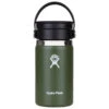 Hydro Flask - Wide Mouth Flex Sip Lid -Camping Équipement Boutique hydro flask wide mouth flex sip lid