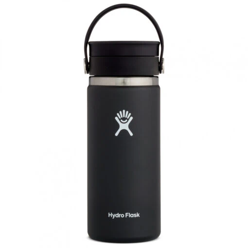 Hydro Flask - Wide Mouth Flex Sip Lid -Camping Équipement Boutique hydro flask wide mouth flex sip lid 2