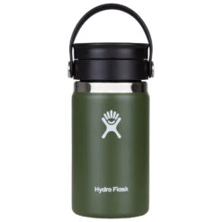 Hydro Flask - Wide Mouth Flex Sip Lid -Camping Équipement Boutique hydro flask wide mouth flex sip lid 3