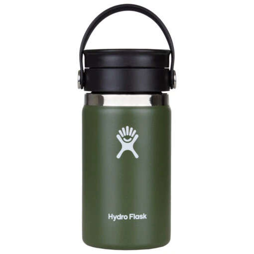 Hydro Flask - Wide Mouth Flex Sip Lid -Camping Équipement Boutique hydro flask wide mouth flex sip lid 3