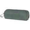 Jack Wolfskin - Washbag Air - Trousse De Toilette -Camping Équipement Boutique jack wolfskin washbag air trousse de toilette