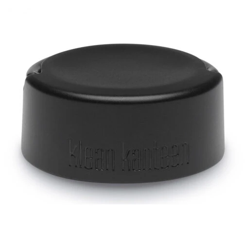 Klean Kanteen - Wide Loop Cap -Camping Équipement Boutique klean kanteen wide loop cap