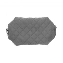 Camping Équipement Boutique -Camping Équipement Boutique klymit luxe pillow coussin