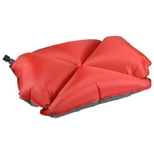 Klymit - Pillow X - Coussin -Camping Équipement Boutique klymit pillow x coussin 1