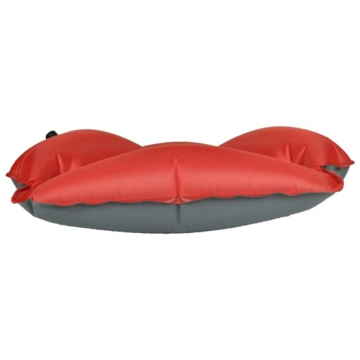 Klymit - Pillow X - Coussin -Camping Équipement Boutique klymit pillow x coussin detail 2