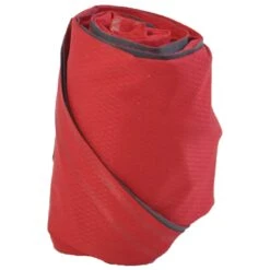 Klymit - Pillow X - Coussin -Camping Équipement Boutique klymit pillow x coussin detail 4