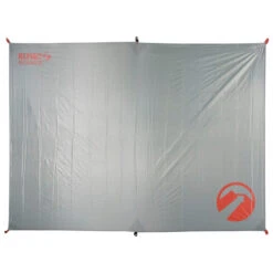 Klymit - Roamer Tarp - Tarp -Camping Équipement Boutique klymit roamer tarp tarp 1