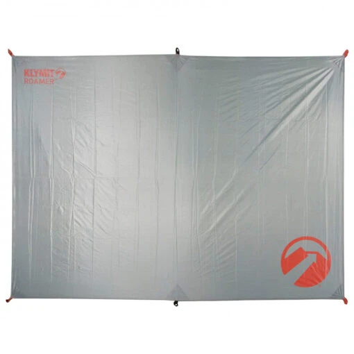 Klymit - Roamer Tarp - Tarp -Camping Équipement Boutique klymit roamer tarp tarp 1