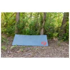 Klymit - Roamer Tarp - Tarp -Camping Équipement Boutique klymit roamer tarp tarp detail 2