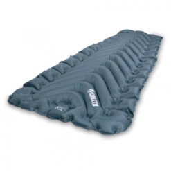 Klymit - Static V Luxe SL - Matelas De Camping -Camping Équipement Boutique klymit static v luxe sl matelas de camping detail 3