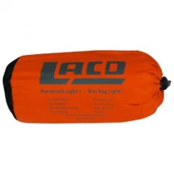 LACD - Bivi Bag Light I - Sac De Bivouac -Camping Équipement Boutique lacd bivi bag light i sac de bivouac 1