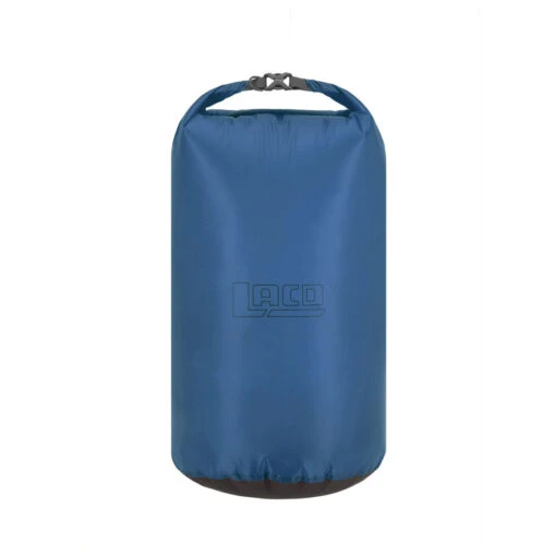 LACD - Drybag 20 - Housse De Rangement -Camping Équipement Boutique lacd drybag 20 housse de rangement 1