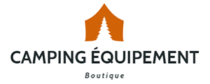 Camping Équipement Boutique