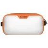 Mammut - Smart Case Light - Trousse De Toilette -Camping Équipement Boutique mammut smart case light trousse de toilette