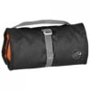 Mammut - Washbag Travel - Trousse De Toilette -Camping Équipement Boutique mammut washbag travel trousse de toilette